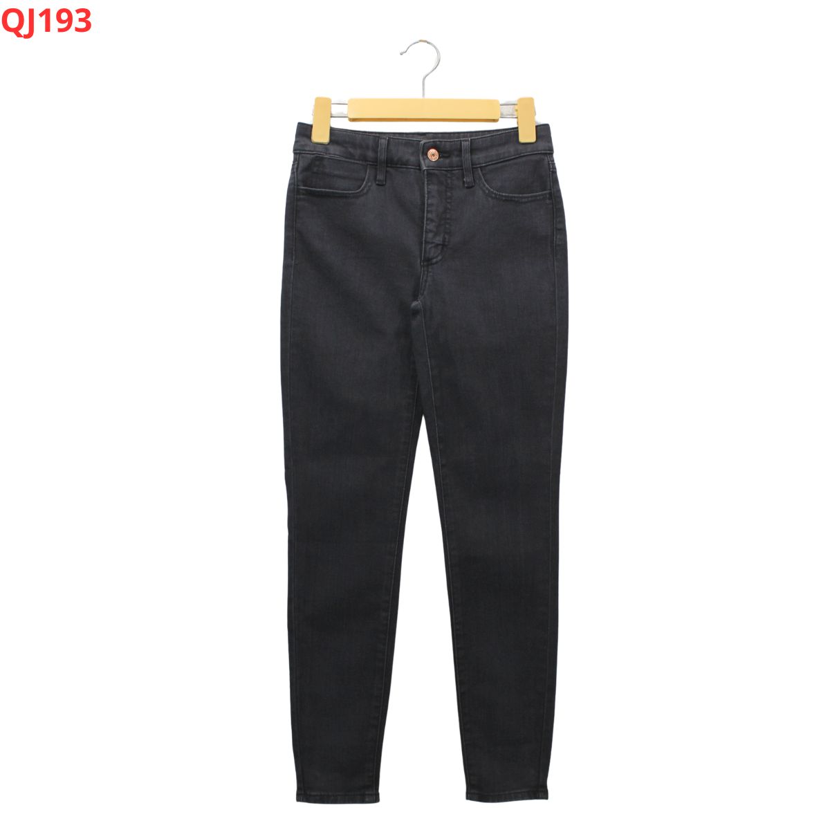 QJ193 - Jeans Skinny Xám E.X_thumbnail_10
