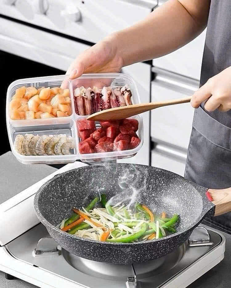 SET 3 HỘP NHỰA CHIA NGĂN 710ML NAKAYA NHẬT BẢN_thumbnail_5