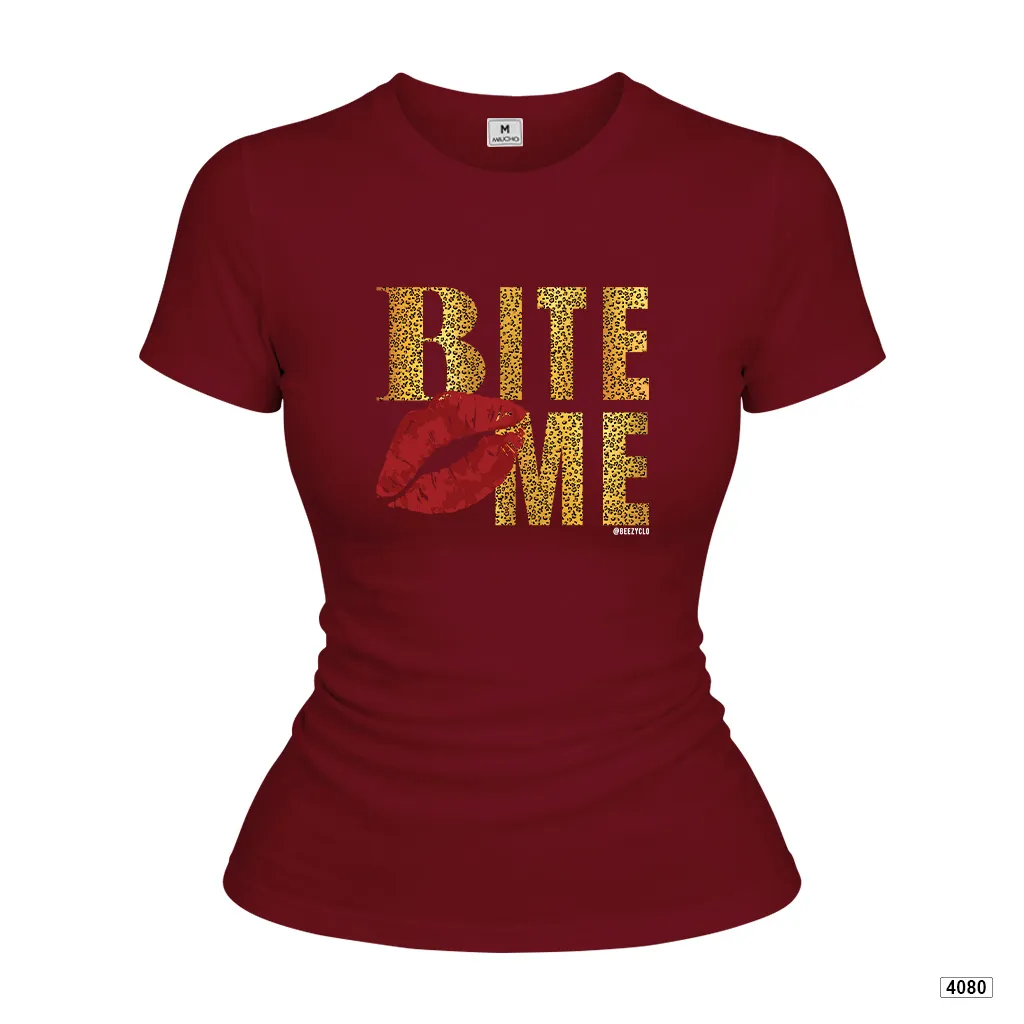 Áo thun babytee nữ form ôm phong cách cá tính Beezy 4080_thumbnail_13