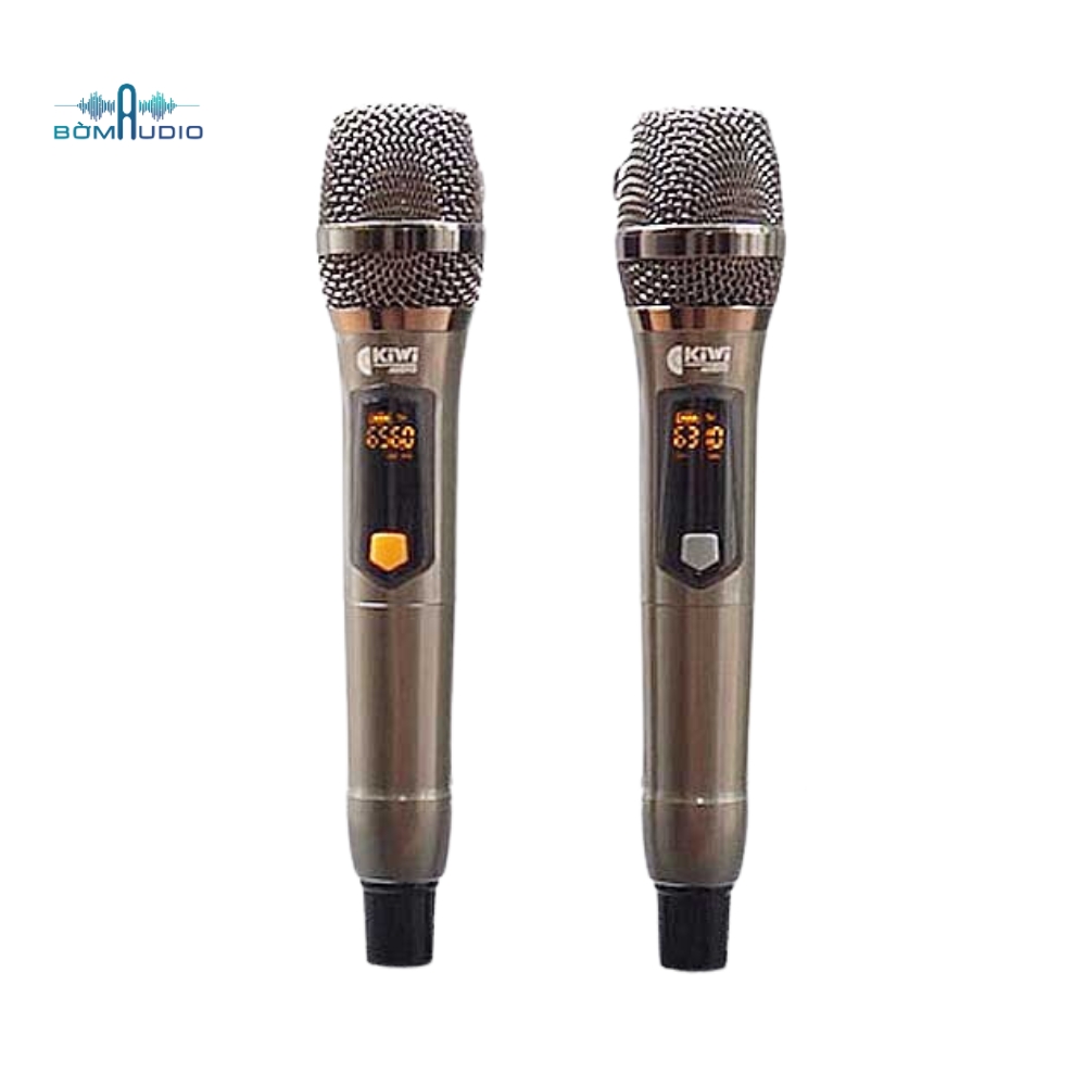 Loa Karaoke KIWI K6018_thumbnail_5