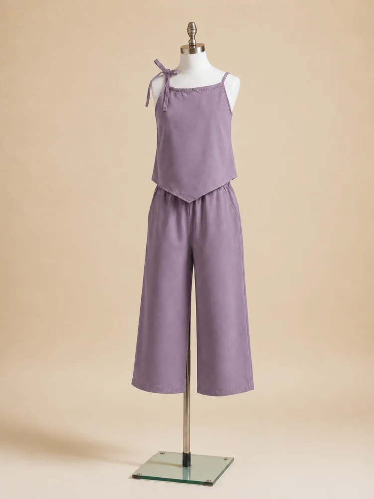 Liora Santina Kids