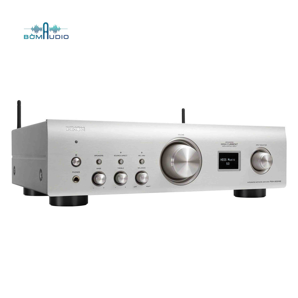 Amply Nghe Nhạc DENON PMA-900HNE_thumbnail_1