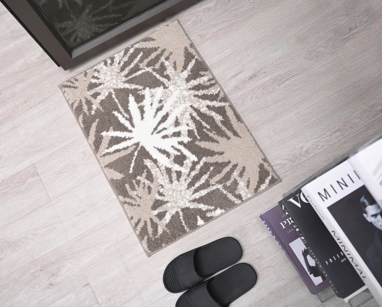 Thảm Microfiber Chống Trượt_thumbnail_15