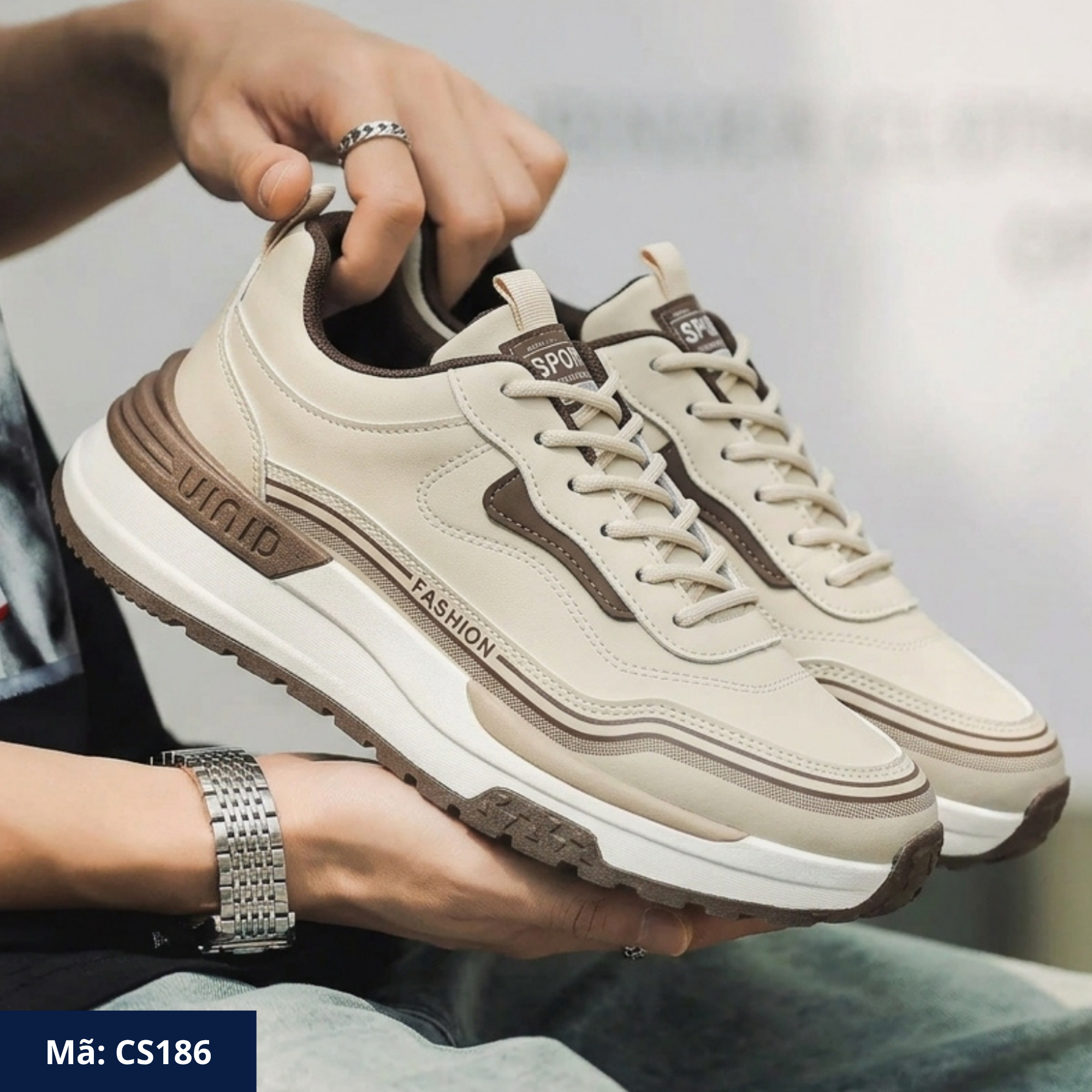 Sneaker thể thao CS186_thumbnail_10