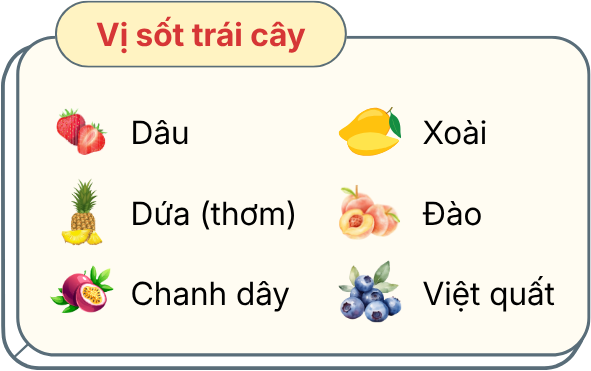 vi_sot_trai_cay_inter