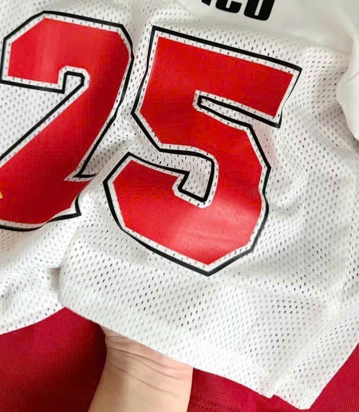 B95 SET 2 BỘ BA LỖ SỌC VÀNG TO- A100.365_thumbnail_2