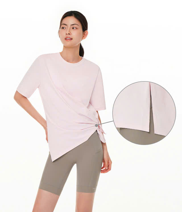 AO THUN_thumbnail_7
