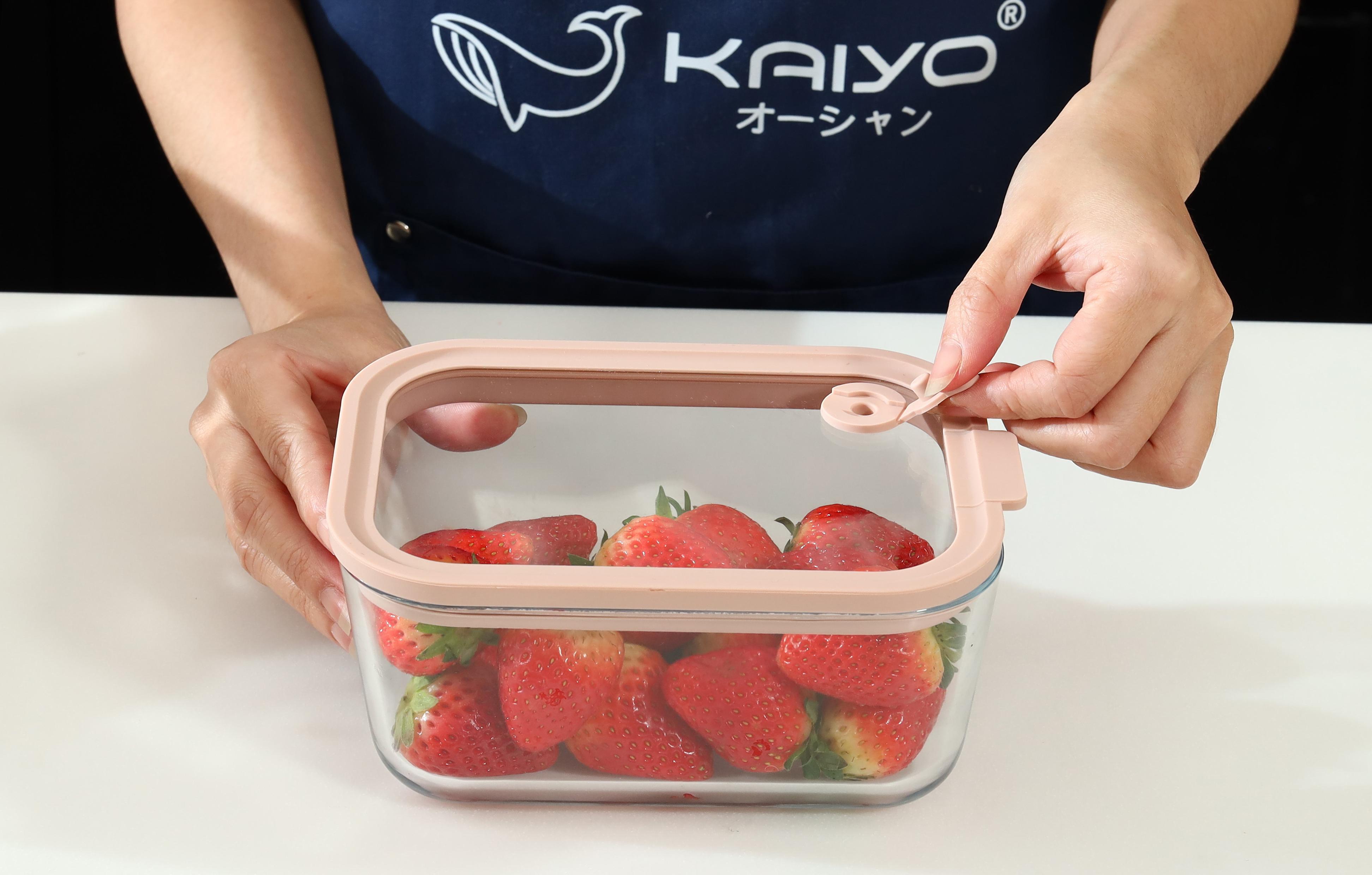 HỘP THỦY TINH CHỊU NHIỆT KAIYO_thumbnail_7