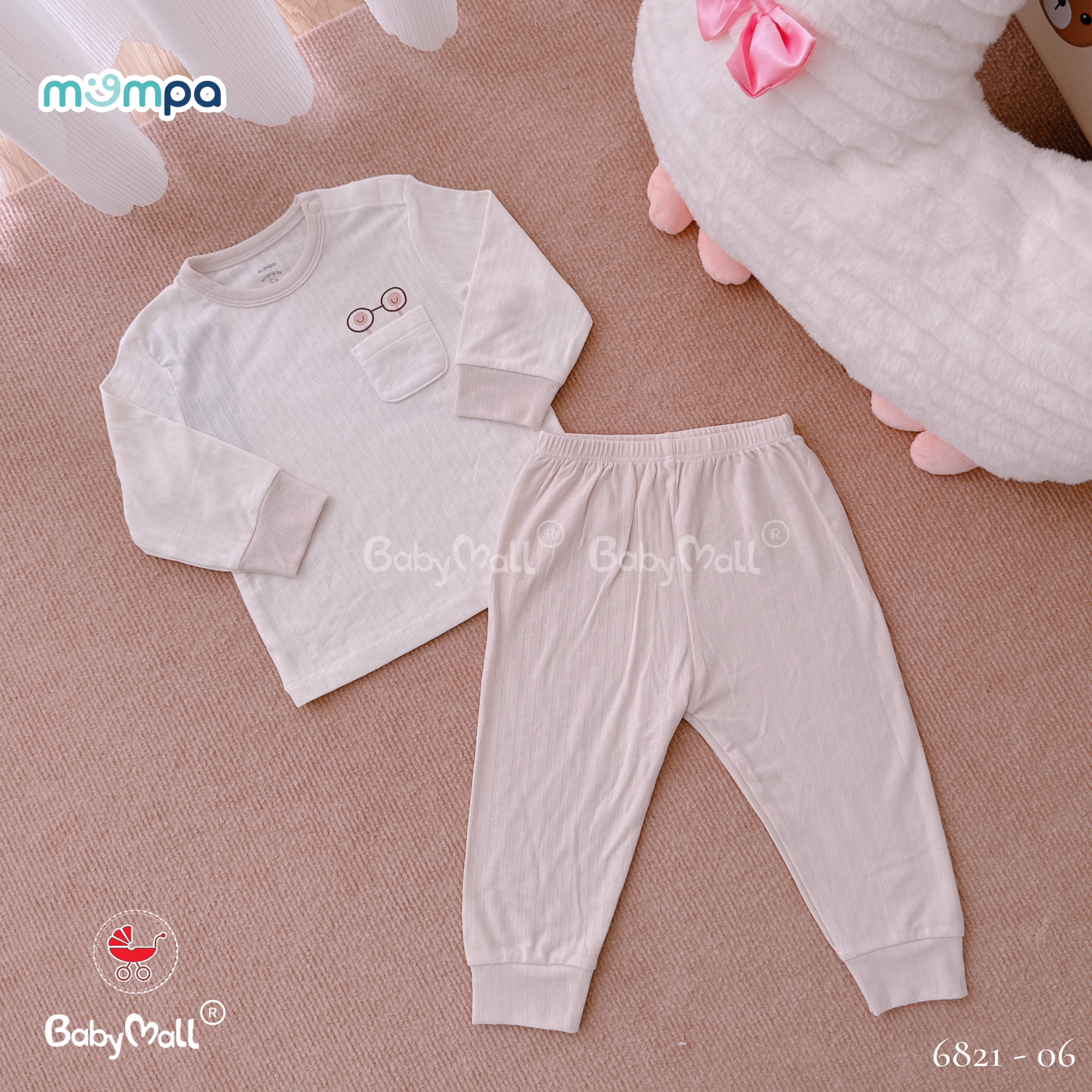 Bộ dài tay cài vai MOMPA_thumbnail_5