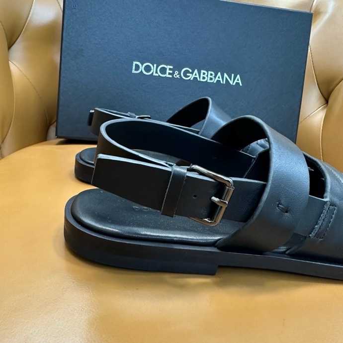 Dép Sandal DG_thumbnail_4