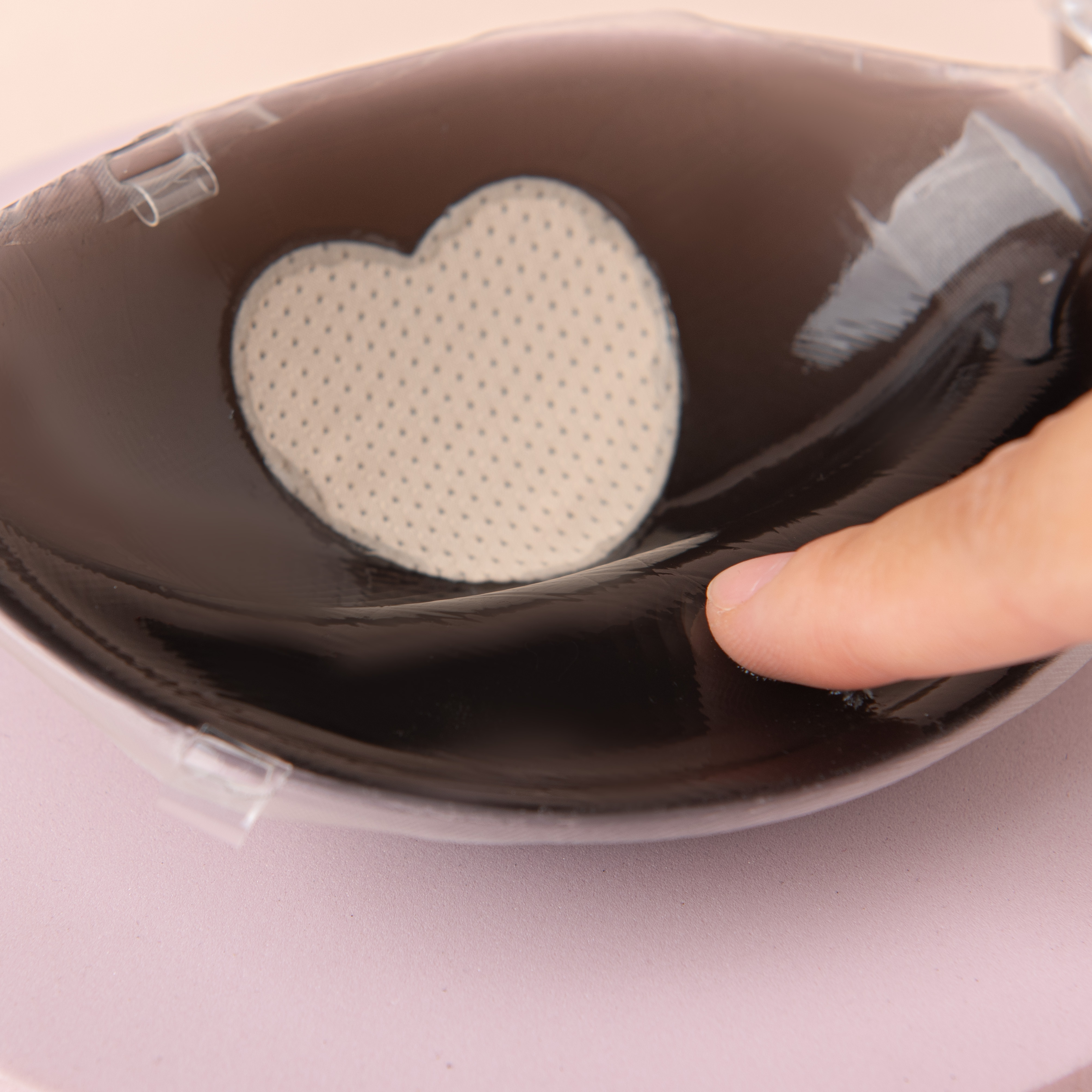 BRA SILICONE TRÁI TIM ADORE_thumbnail_5