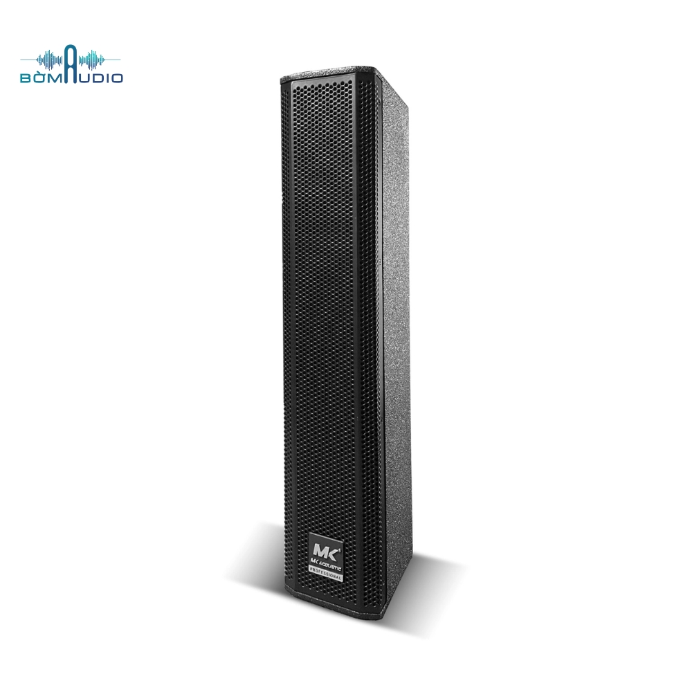 Loa Column MK ACOUSTIC CL 7.1_thumbnail_3