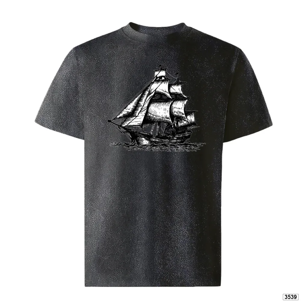 Áo thun oversize thiết kế cá tính TeePrint 3539 in artwork_thumbnail_0