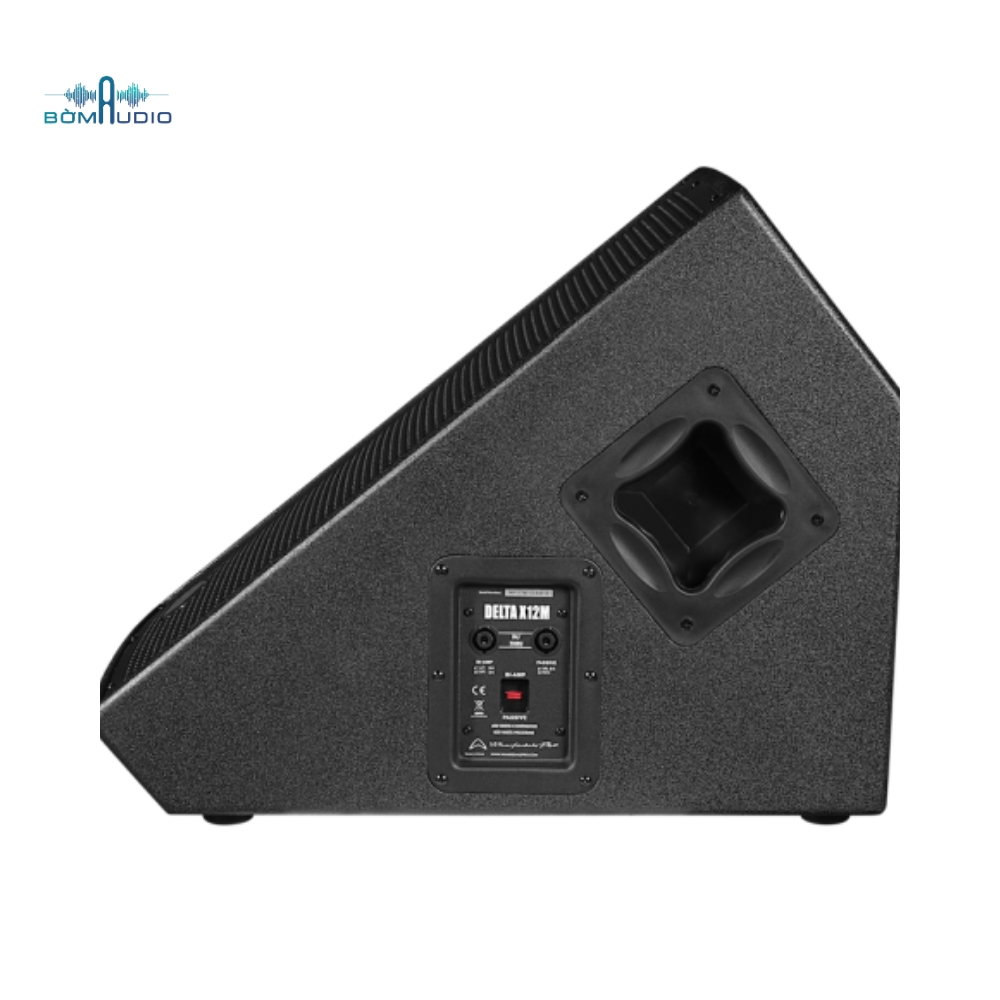 Loa Karaoke WHARFEDALE  PRO DELTA-X12M_thumbnail_5