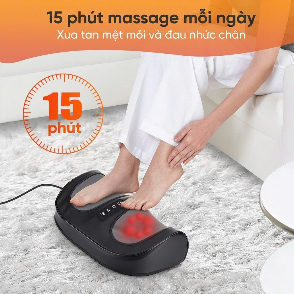 MÁY MASSAGE CHÂN Buheung_thumbnail_5