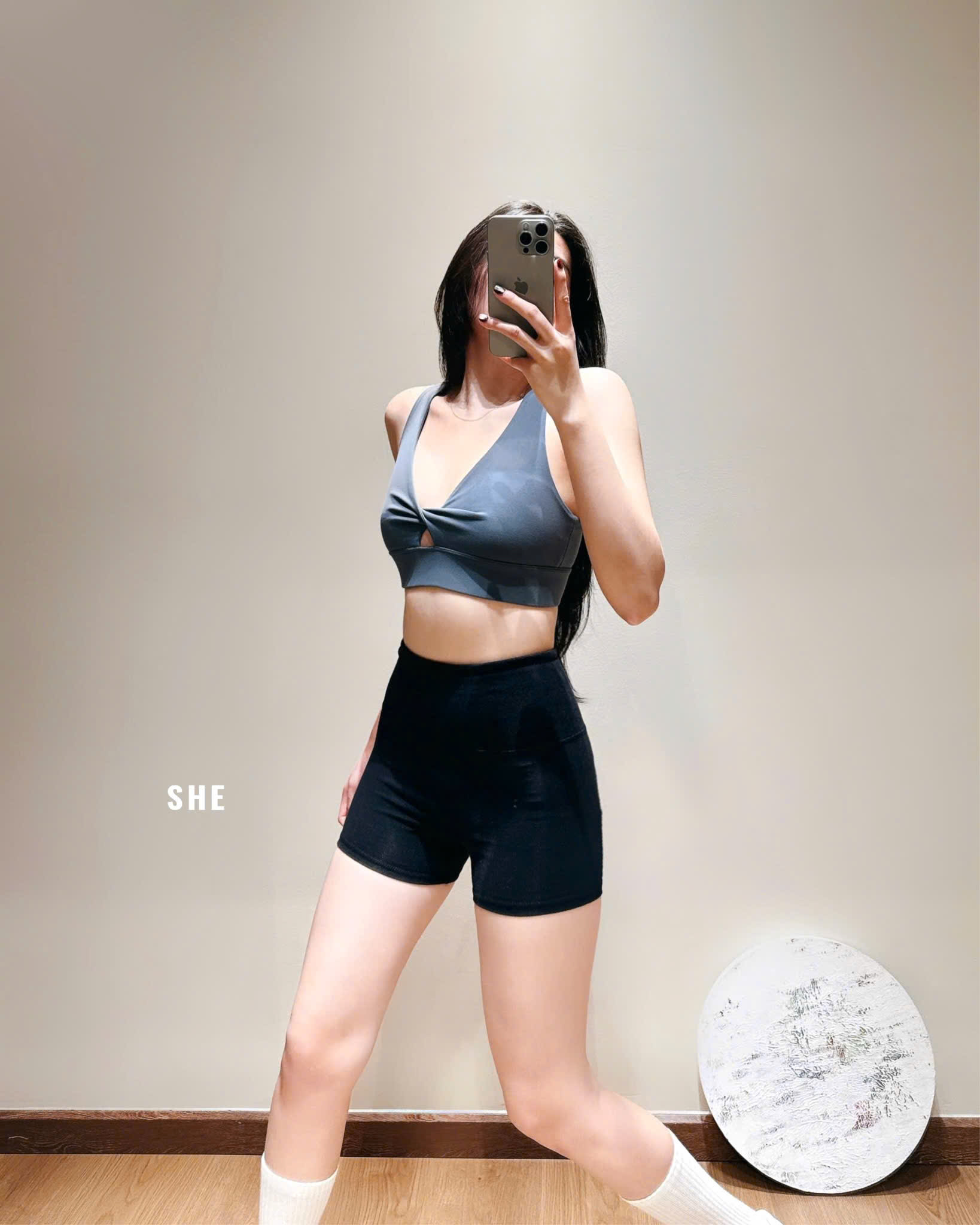 I699 ÁO TẬP NM_thumbnail_8