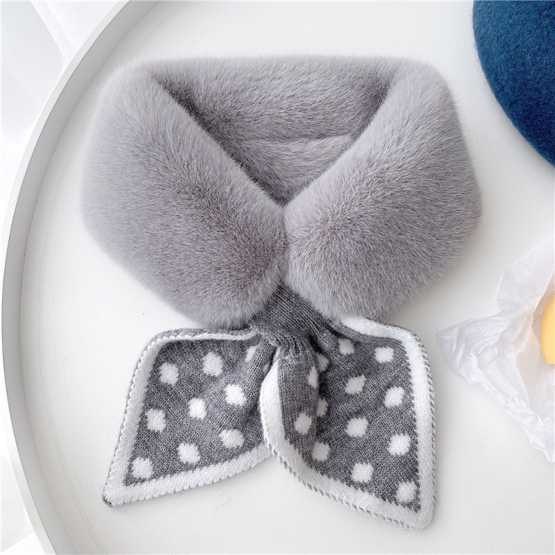 Khăn len quàng cổ_thumbnail_4