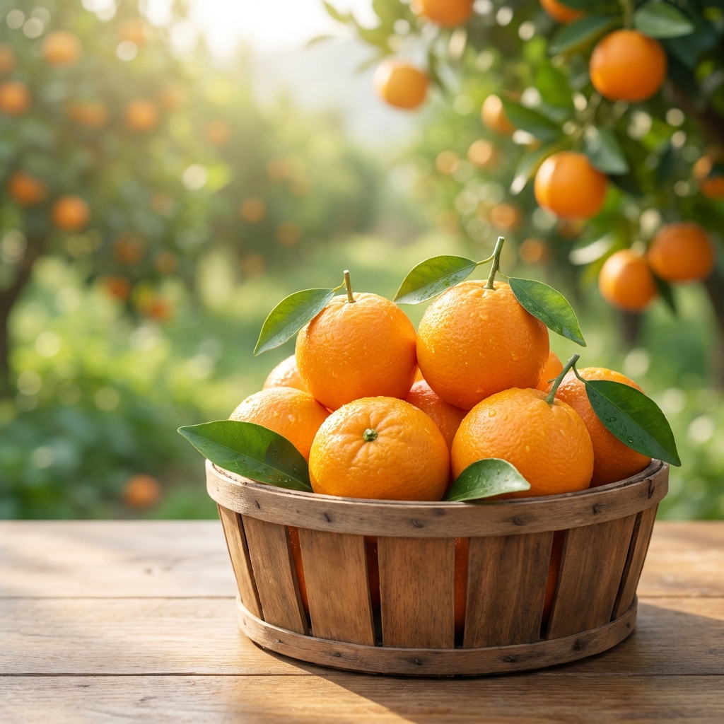 1 Ly Nước Cam Bao Nhiêu Calo? Cách Uống Giúp Đốt Mỡ Thừa