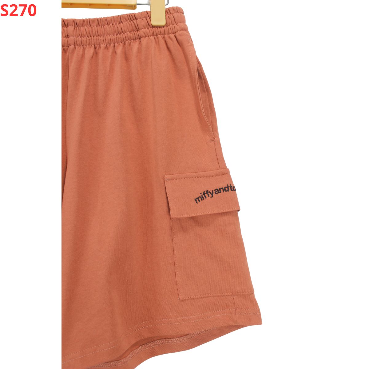 S270 - Sét bộ thun_thumbnail_9