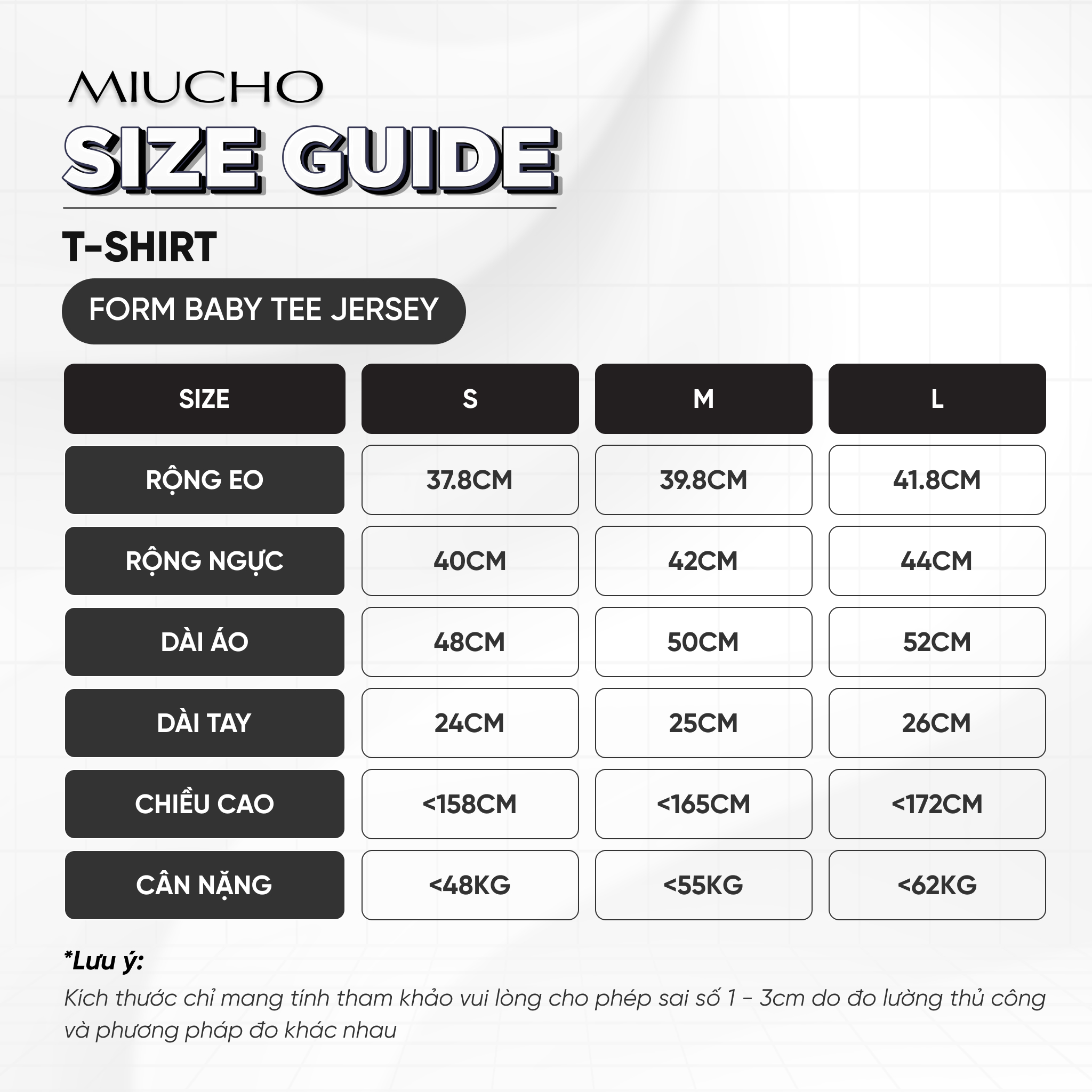 Sao chép Áo thun nam nữ form boxy Gia đình Simpsonn Miucho 3687_thumbnail_24