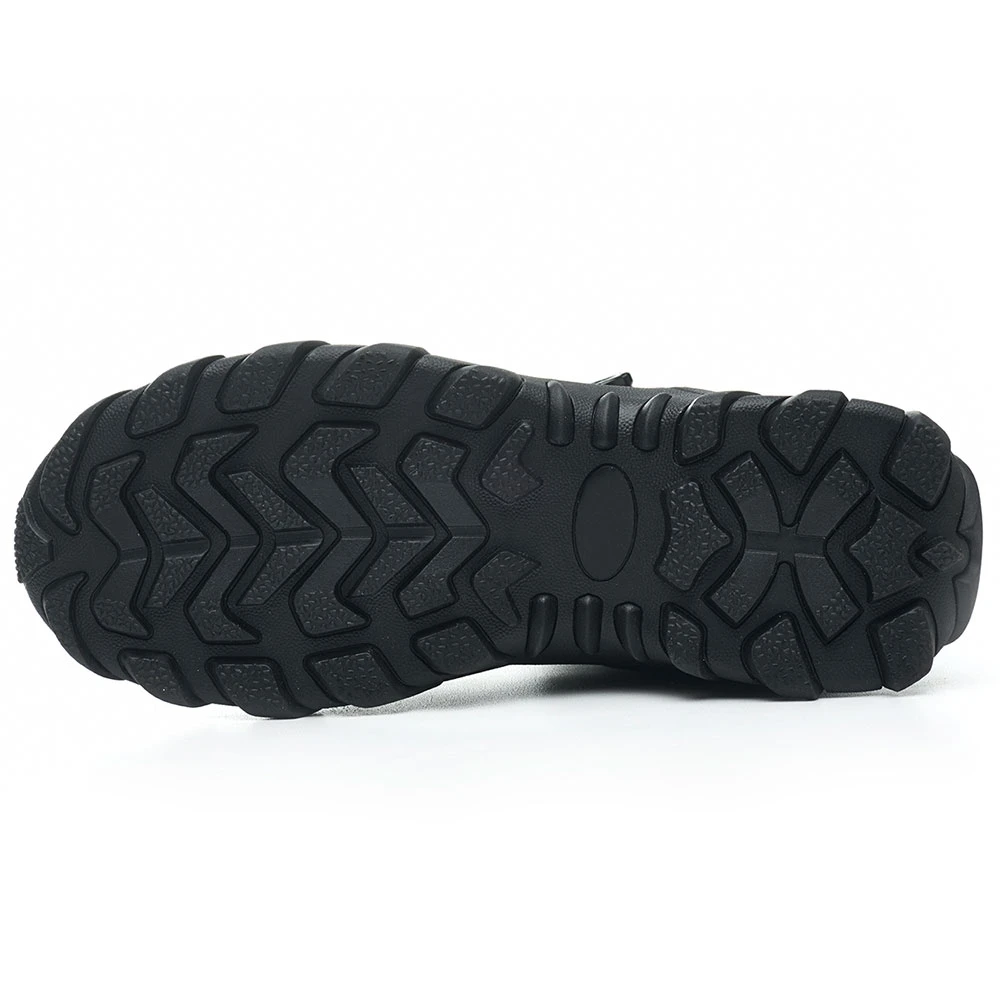 Onix Safety Shoes_thumbnail_4