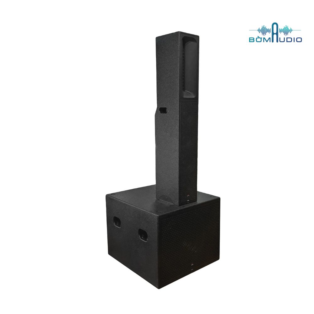 Loa Column SUMICO EUROTECH 1846_thumbnail_6