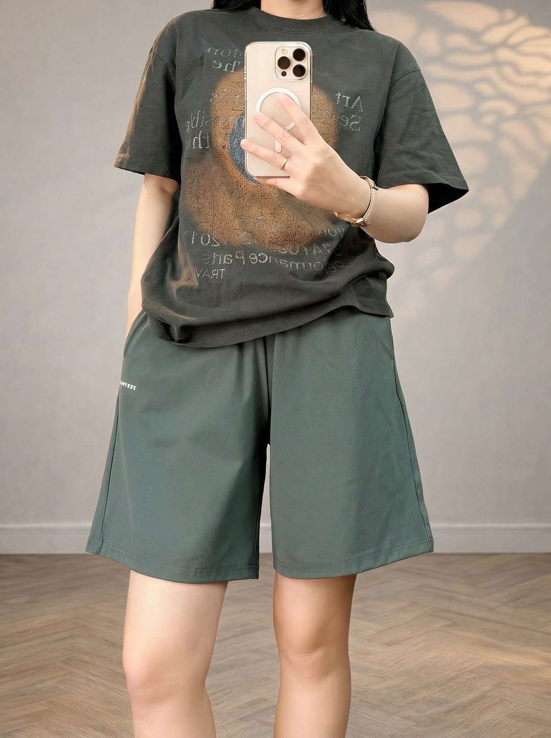 Q462 QUAN NU XYMIX_thumbnail_2