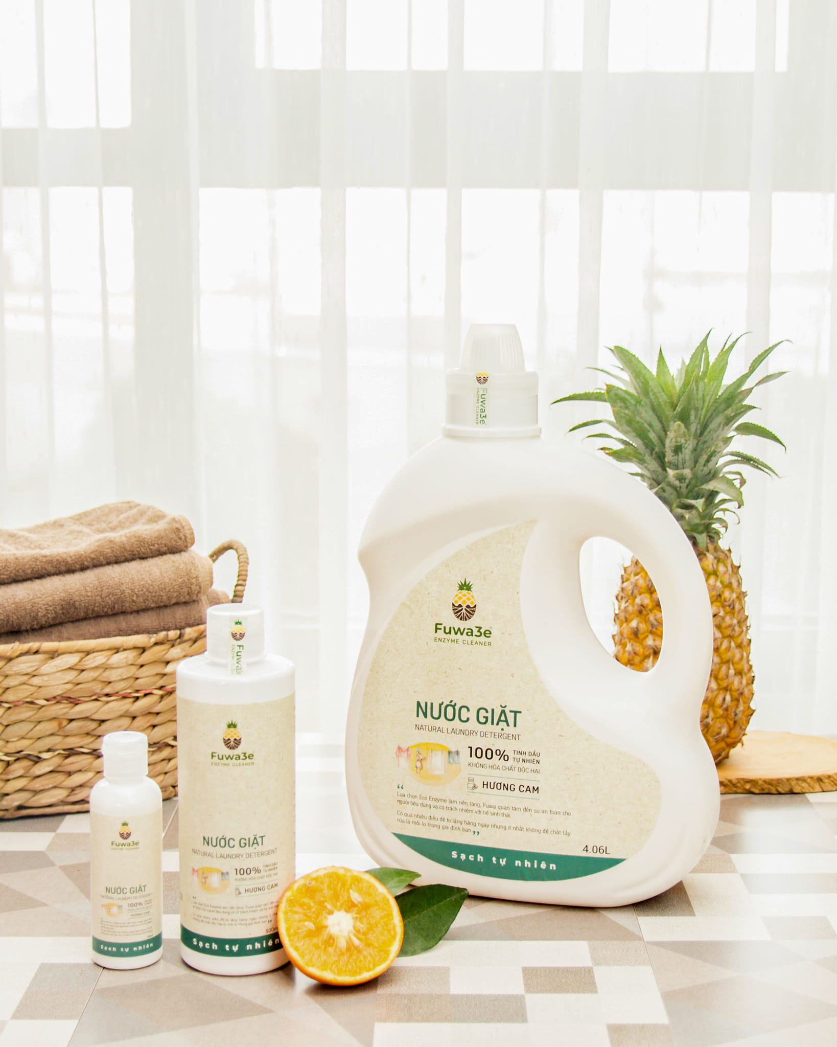 Nước giặt đồ lót sinh học Fuwa3e_thumbnail_0