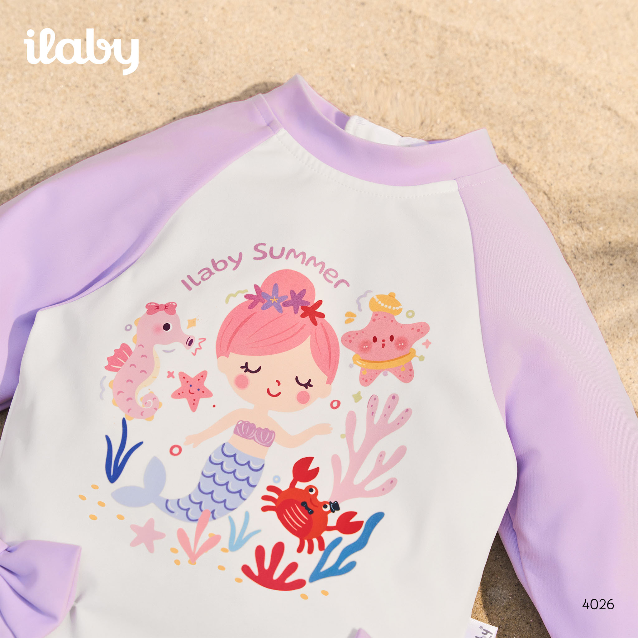 Đồ bơi_thumbnail_10