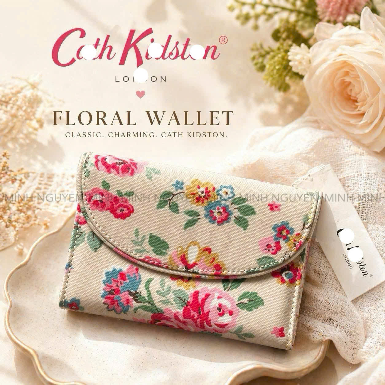 VÍ CATH KIDSTON_thumbnail_5