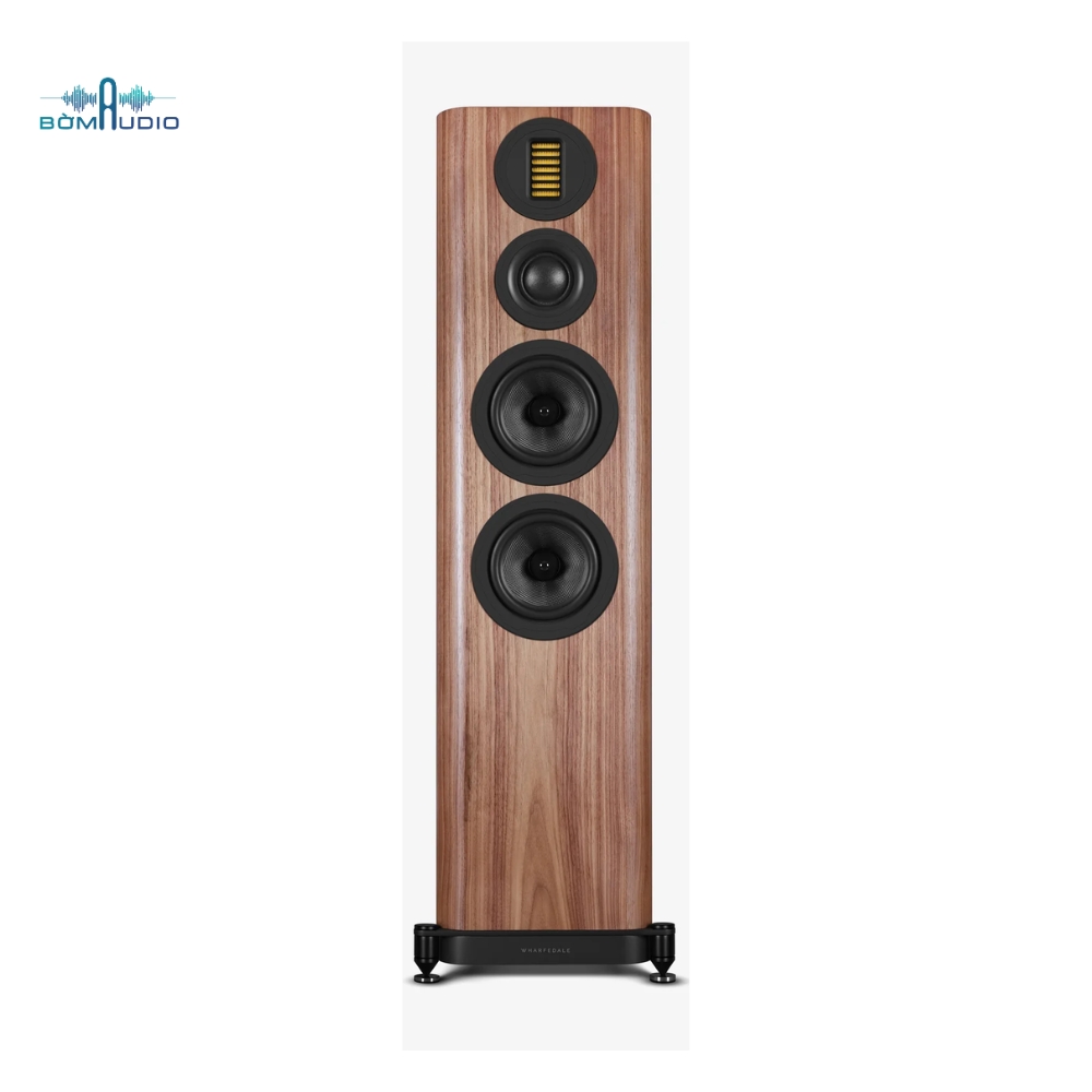 Loa Cột WHARFEDALE EVO 5.4_thumbnail_1