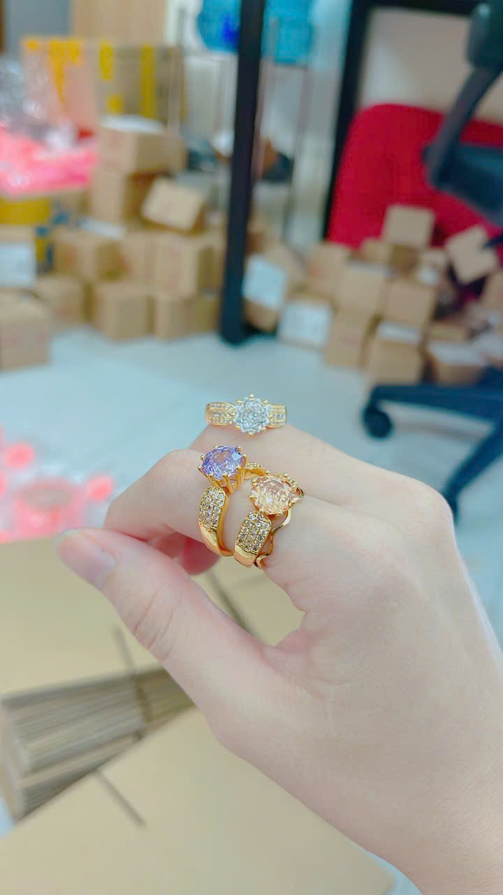 Nhẫn Đá Hoa Hồng_thumbnail_0