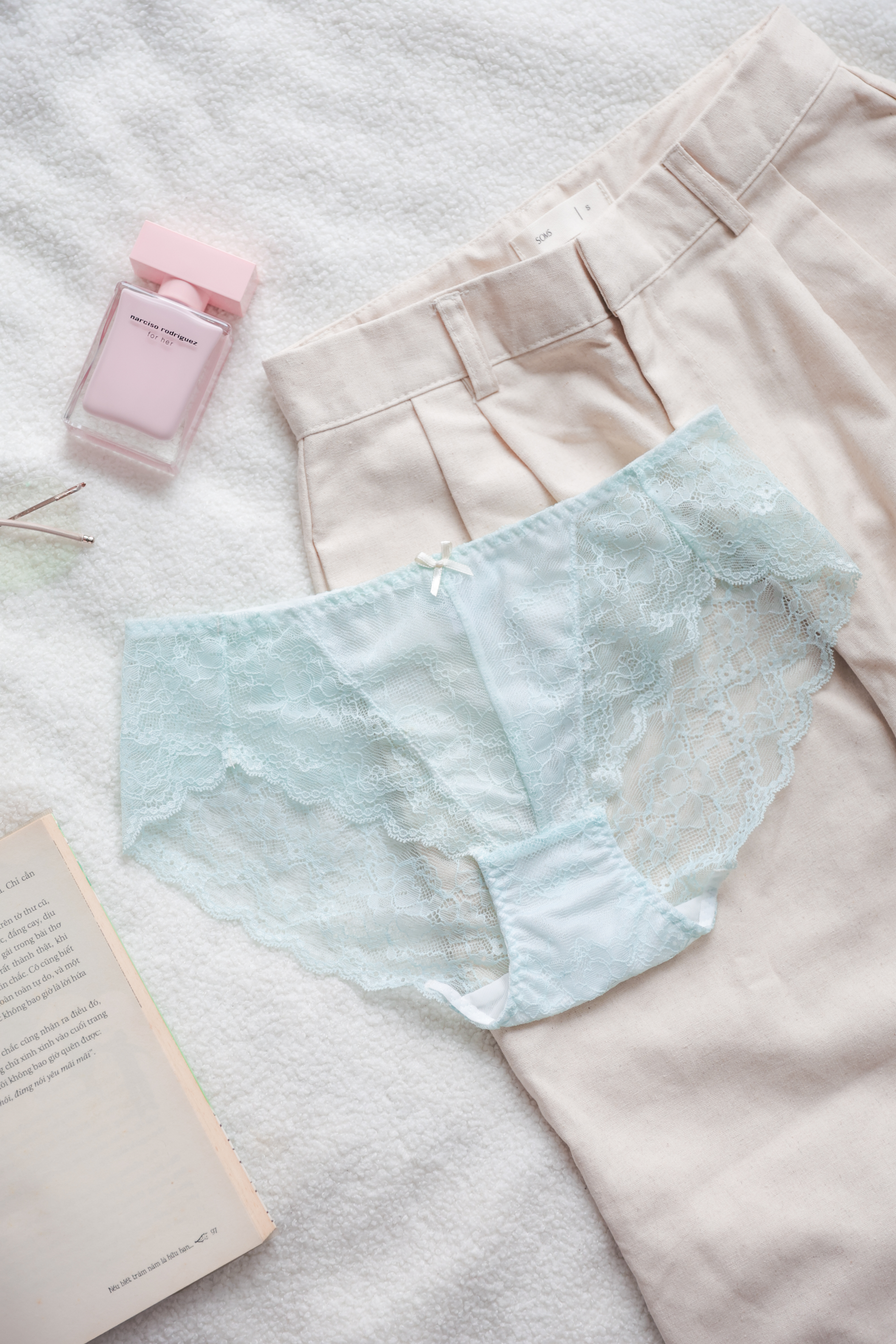 Quần Lót LOC Lưng Vừa Tam Giác_thumbnail_12