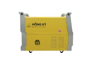Máy hàn TIG DC xung que Hồng Ký Master- HKTIG400X_thumbnail_4