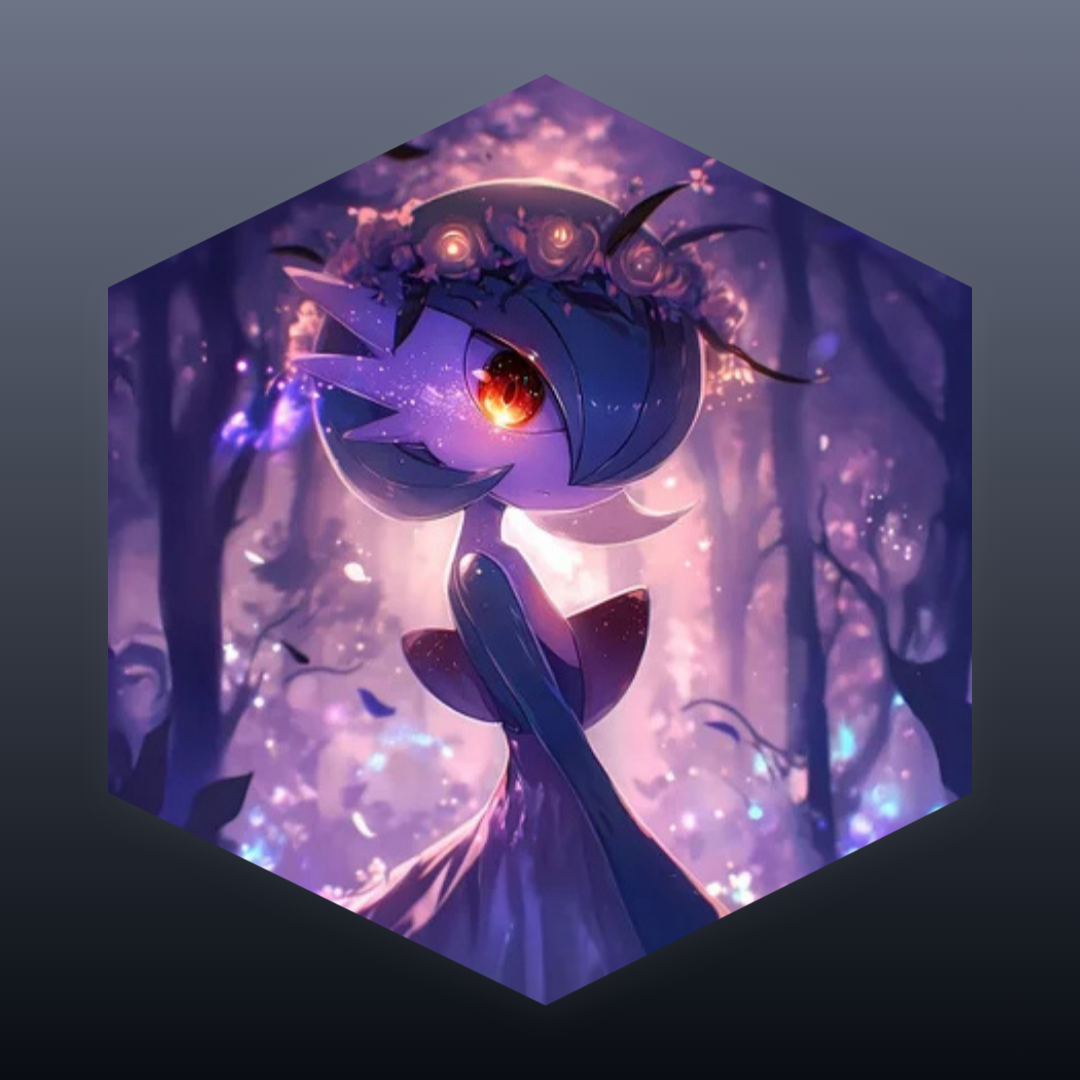Pokemon - Tranh Tràn Viền Lục Giác_thumbnail_7