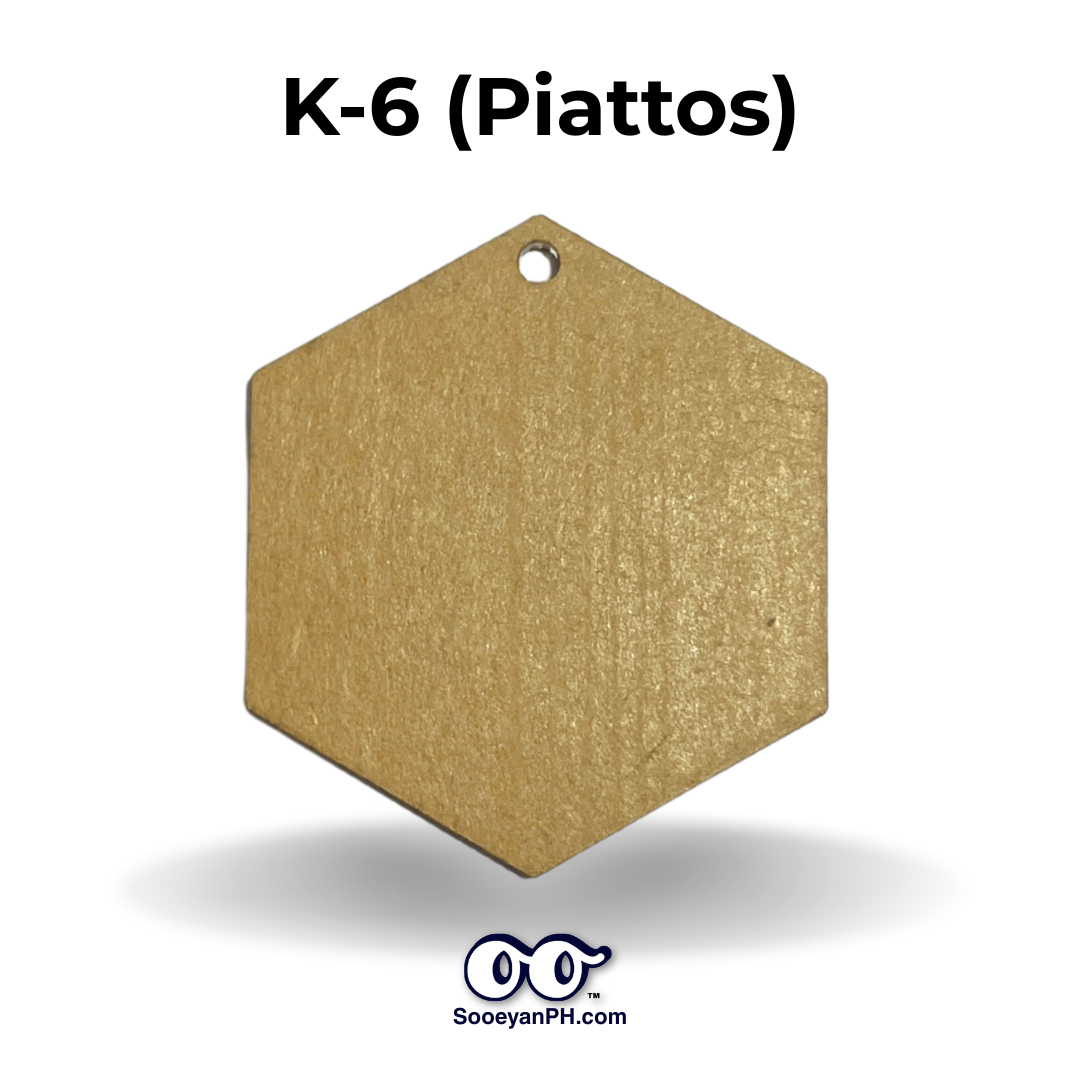 Pre-Cut Acrylic Keychains_thumbnail_12