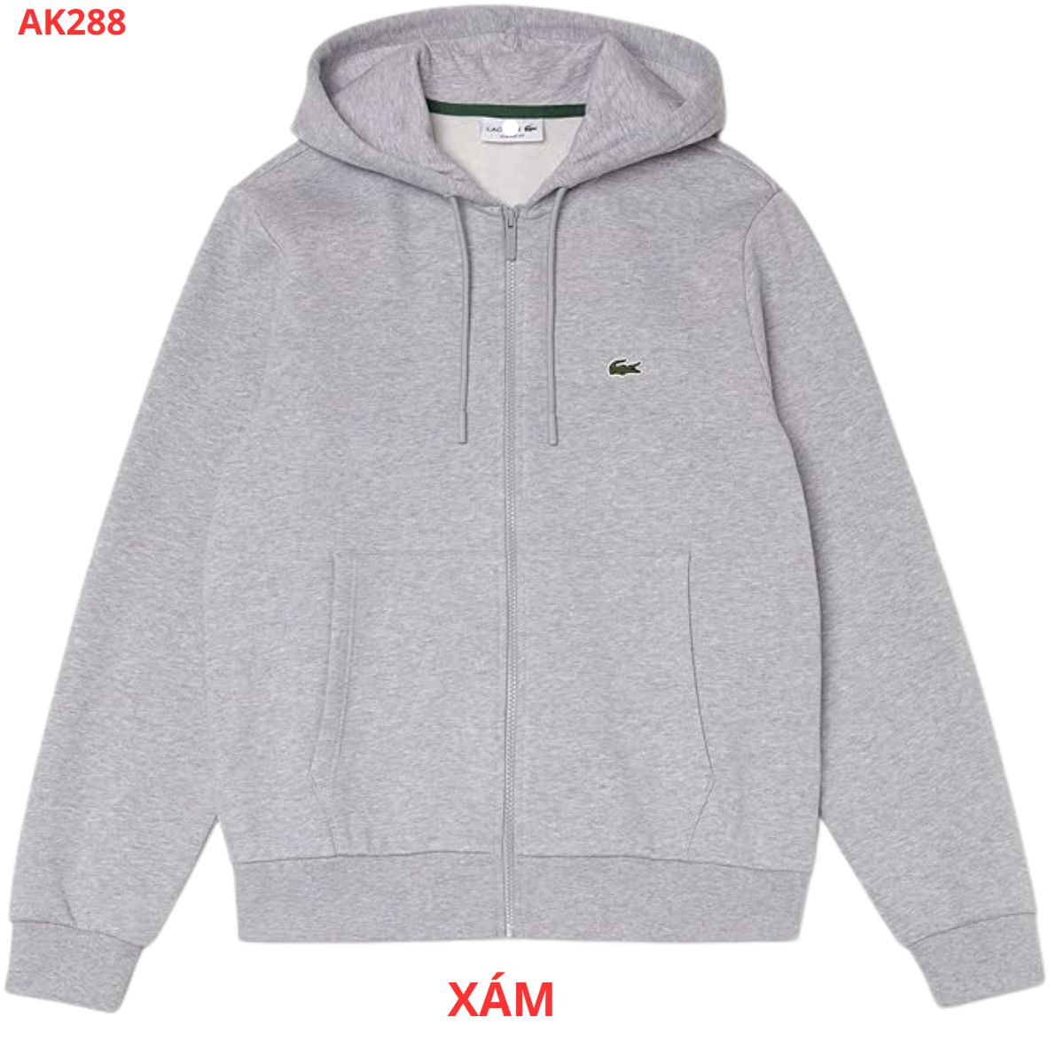 AK288- Áo khoác nam cá sấu_thumbnail_13