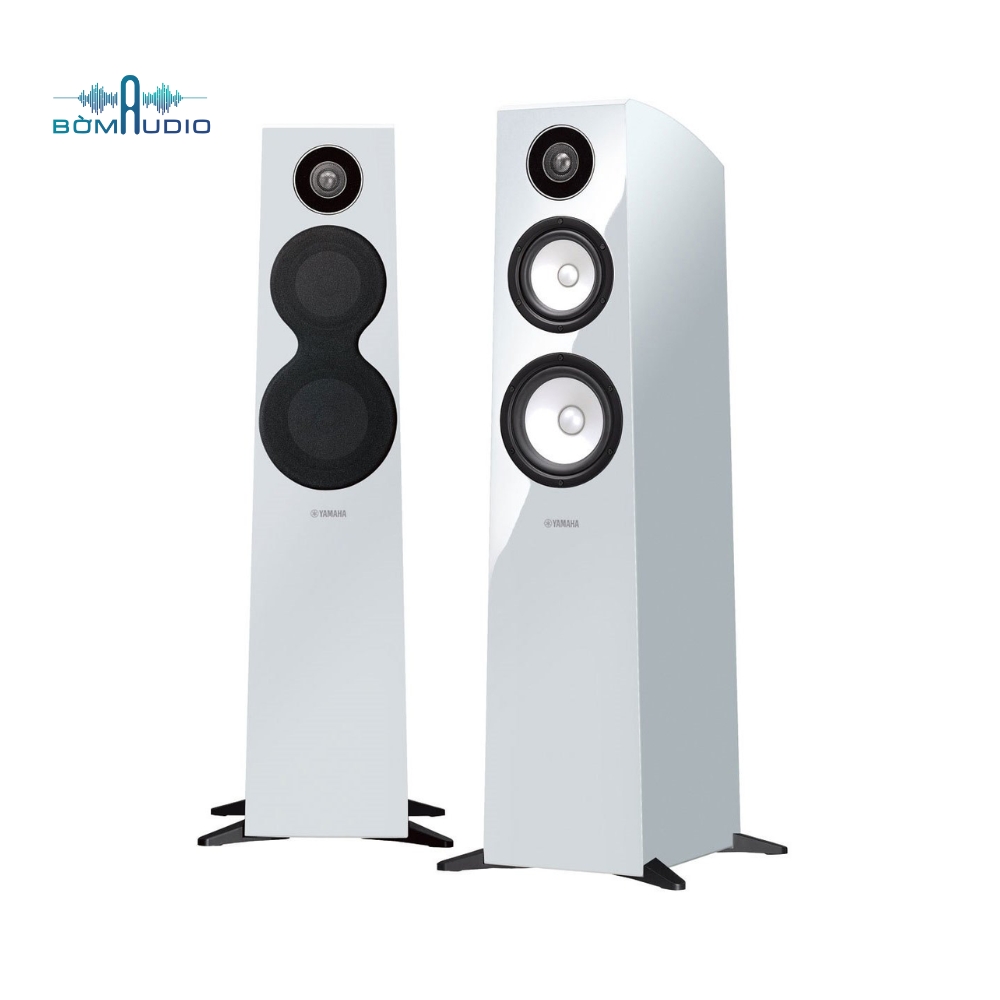 Loa Cột YAMAHA NS-F700