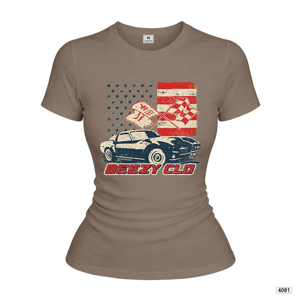 Áo thun babytee form ôm Street Style Beezy 4081_thumbnail_12