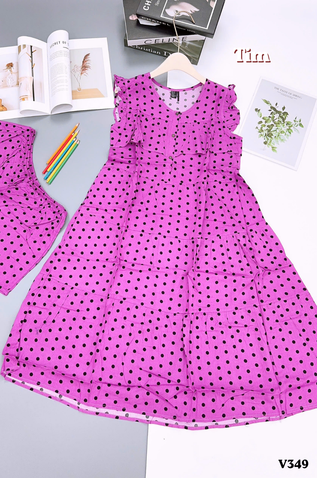 V349 VAY F21_thumbnail_6