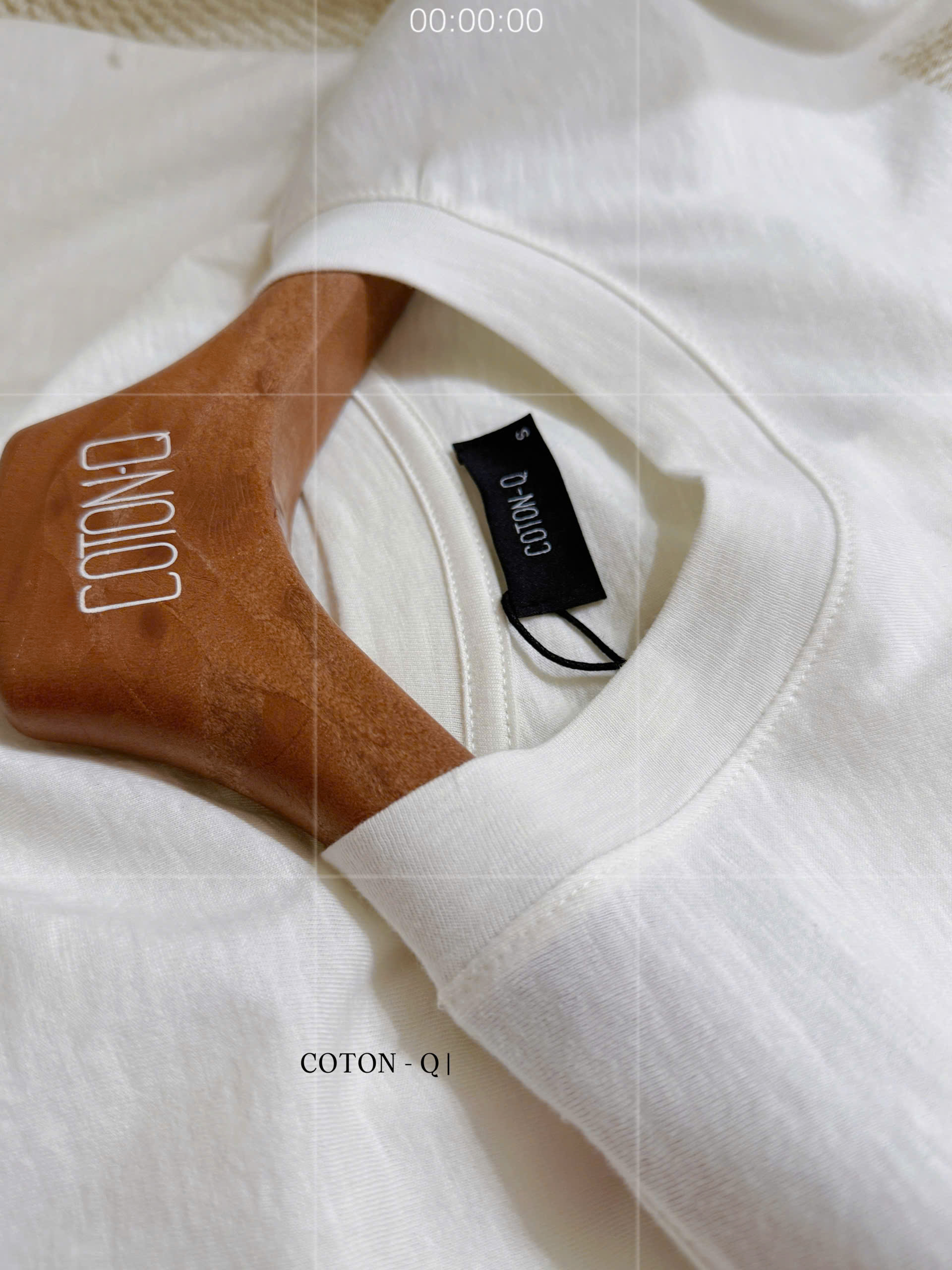 Áo phông xước in nơ_thumbnail_7