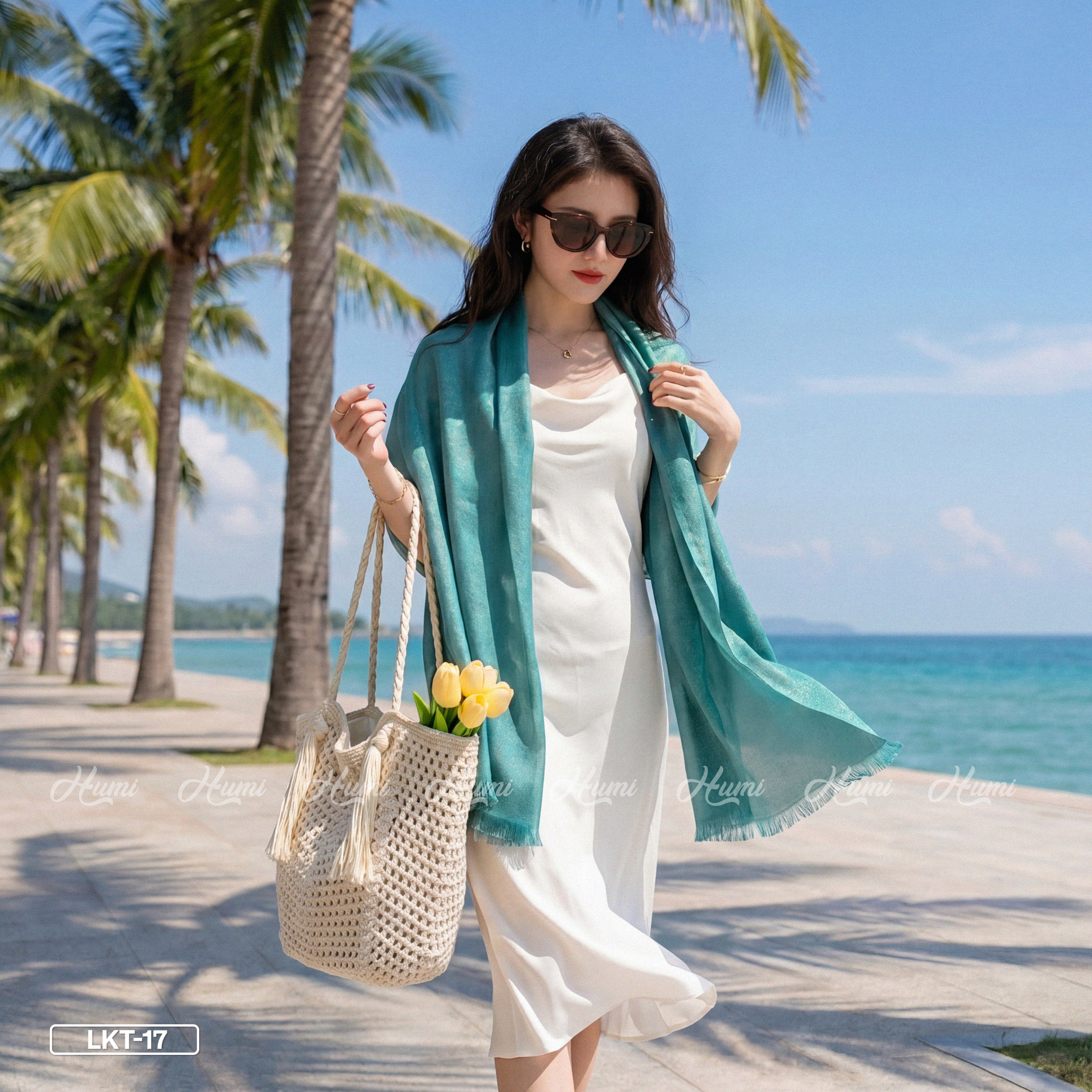 LỤA KIM TUYẾN (LKT17 XANH LÁ)_thumbnail_1