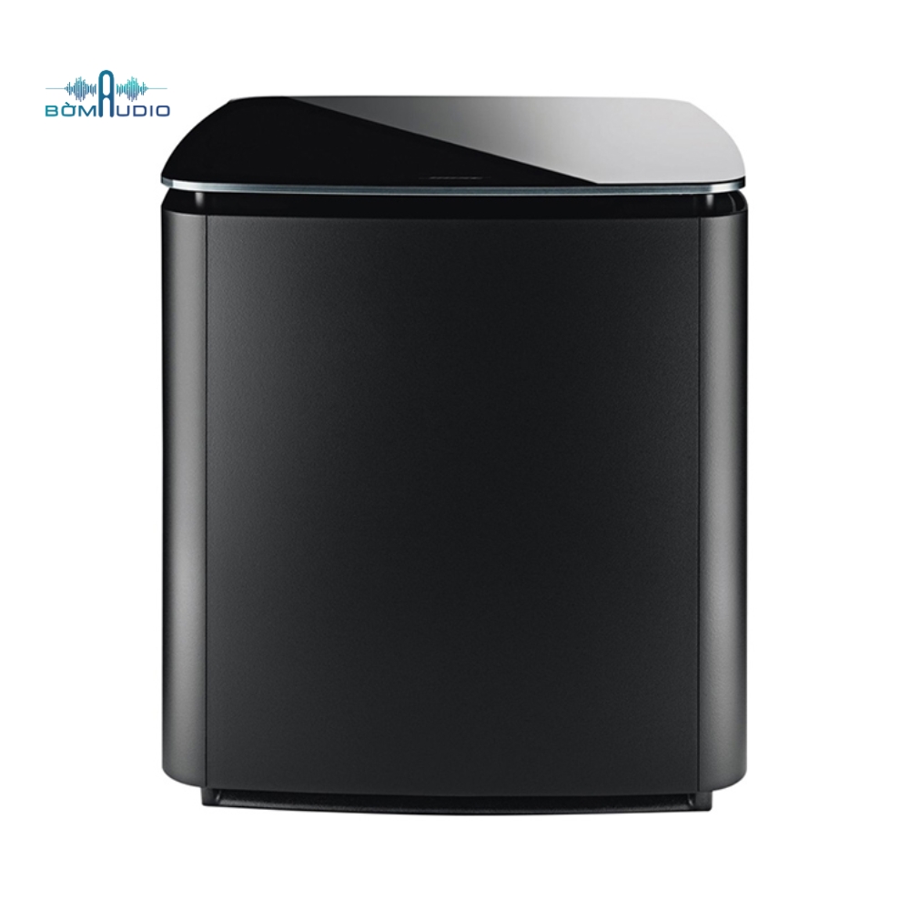 Dàn Âm Thanh BOSE SMART SOUNDBAR 600 + BOSE BASS MODULE 700 + BOSE SURROUND 700_thumbnail_2