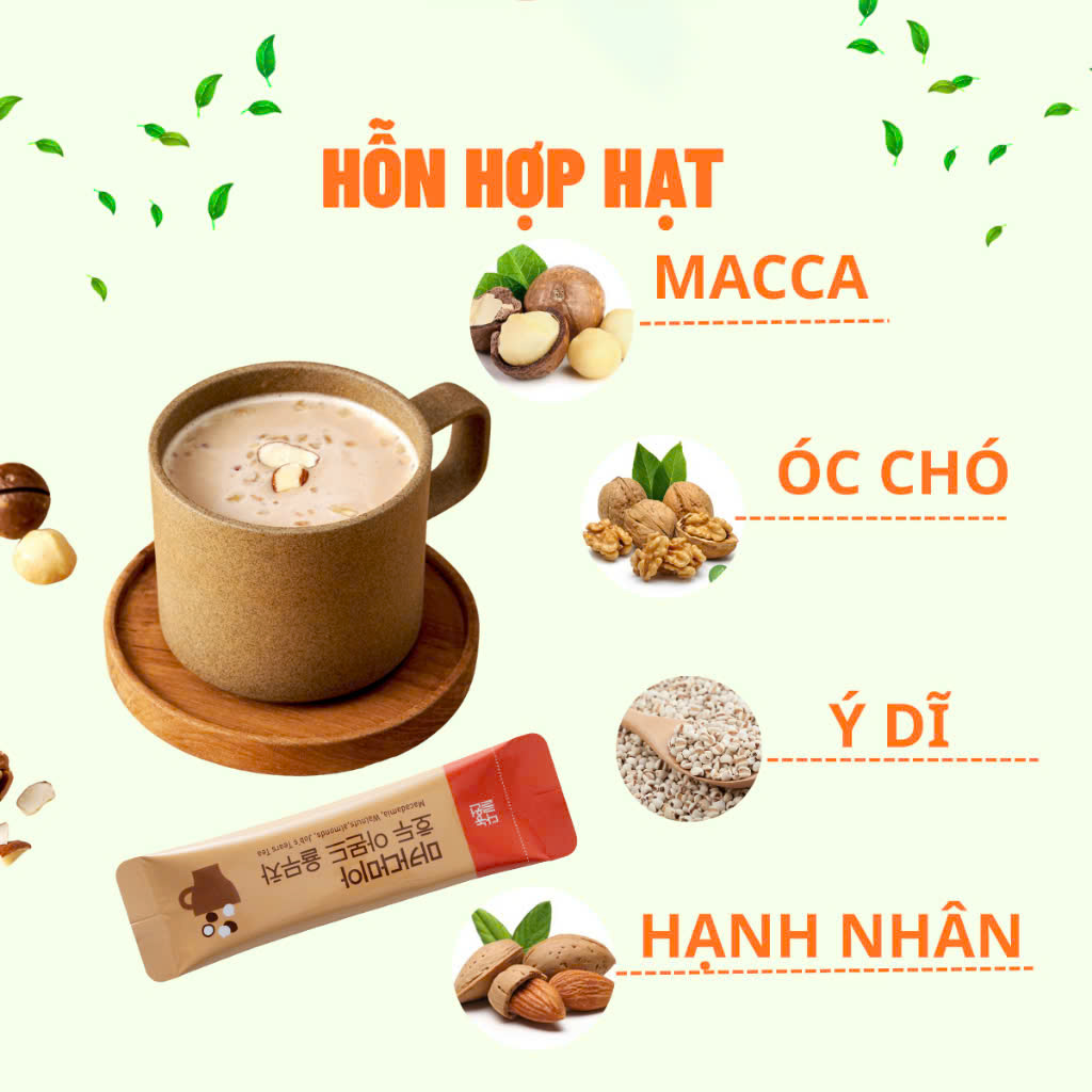 COMBO 2 HỘP NGŨ CỐC HÀN QUỐC_thumbnail_5