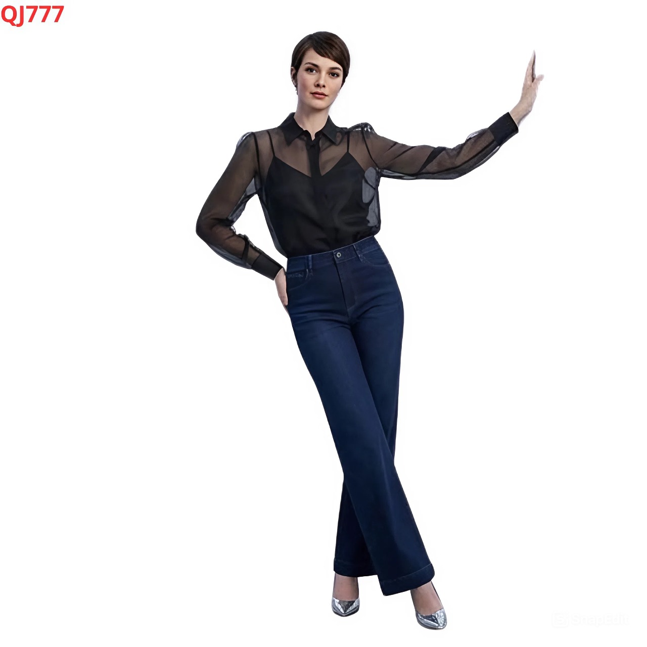 QJ777- QUần jeans đậm_thumbnail_27