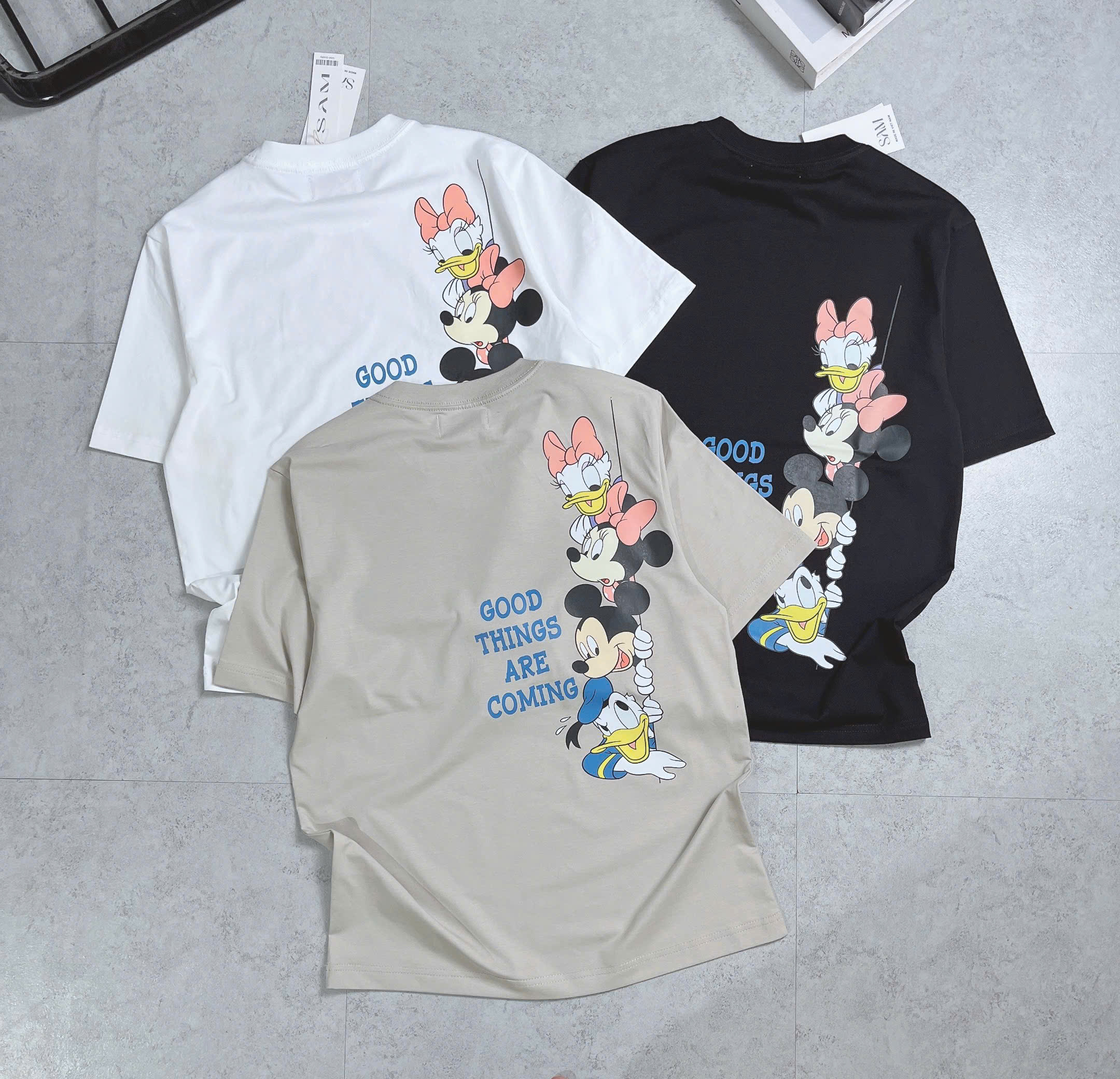 A280 AO NU SAM_thumbnail_4