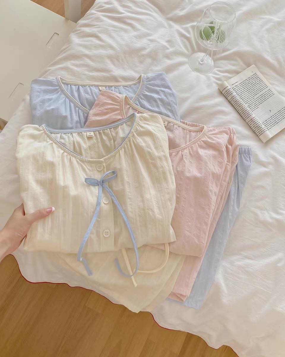Sweetie Set quần dài_thumbnail_2