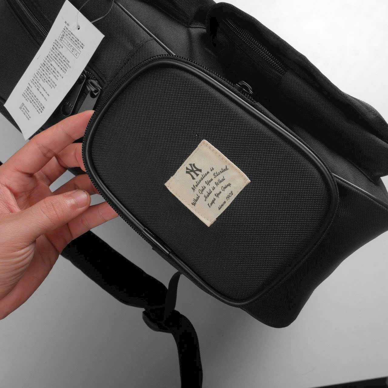 B246 BALO MLB_thumbnail_8