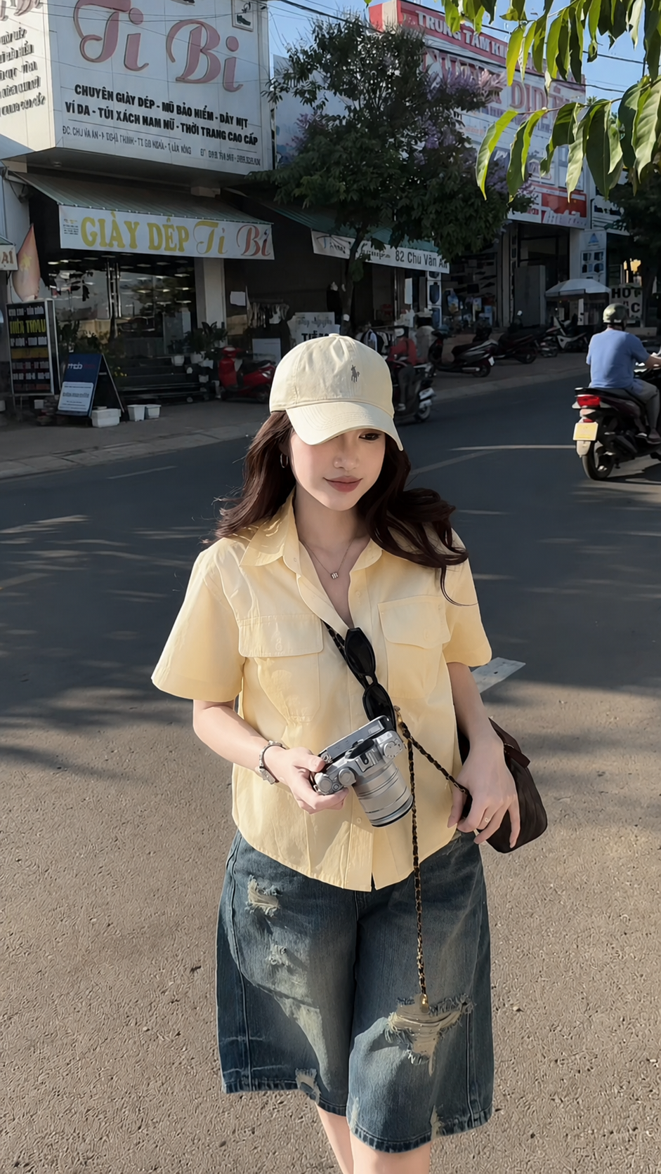 Áo somi 1210_thumbnail_1