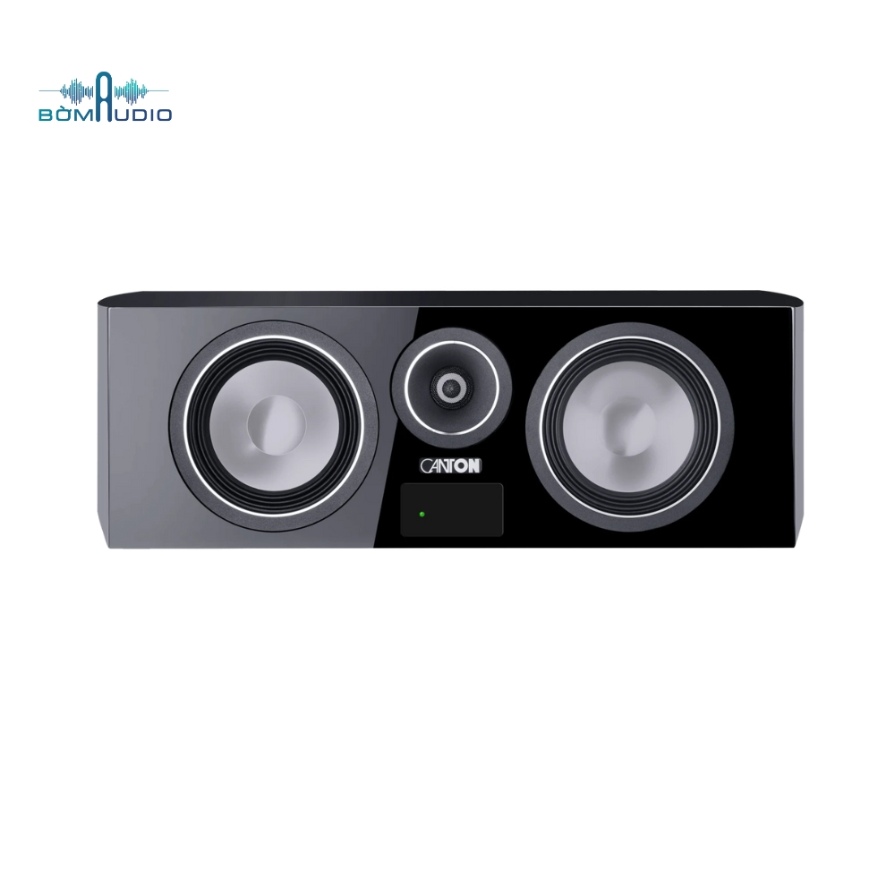 Loa Center CANTON SMART VENTO 5 S2